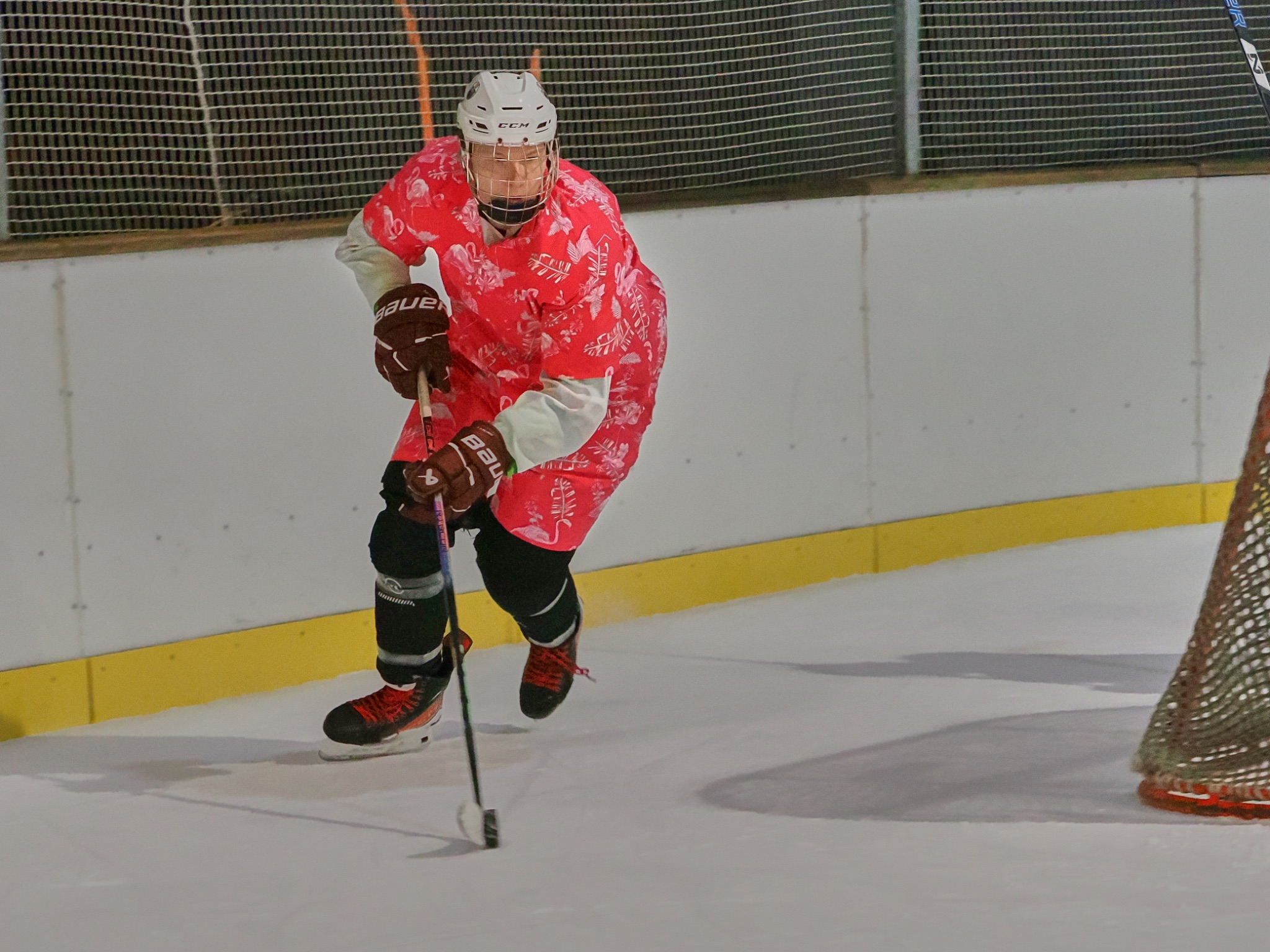 Turniertag 2025 2153